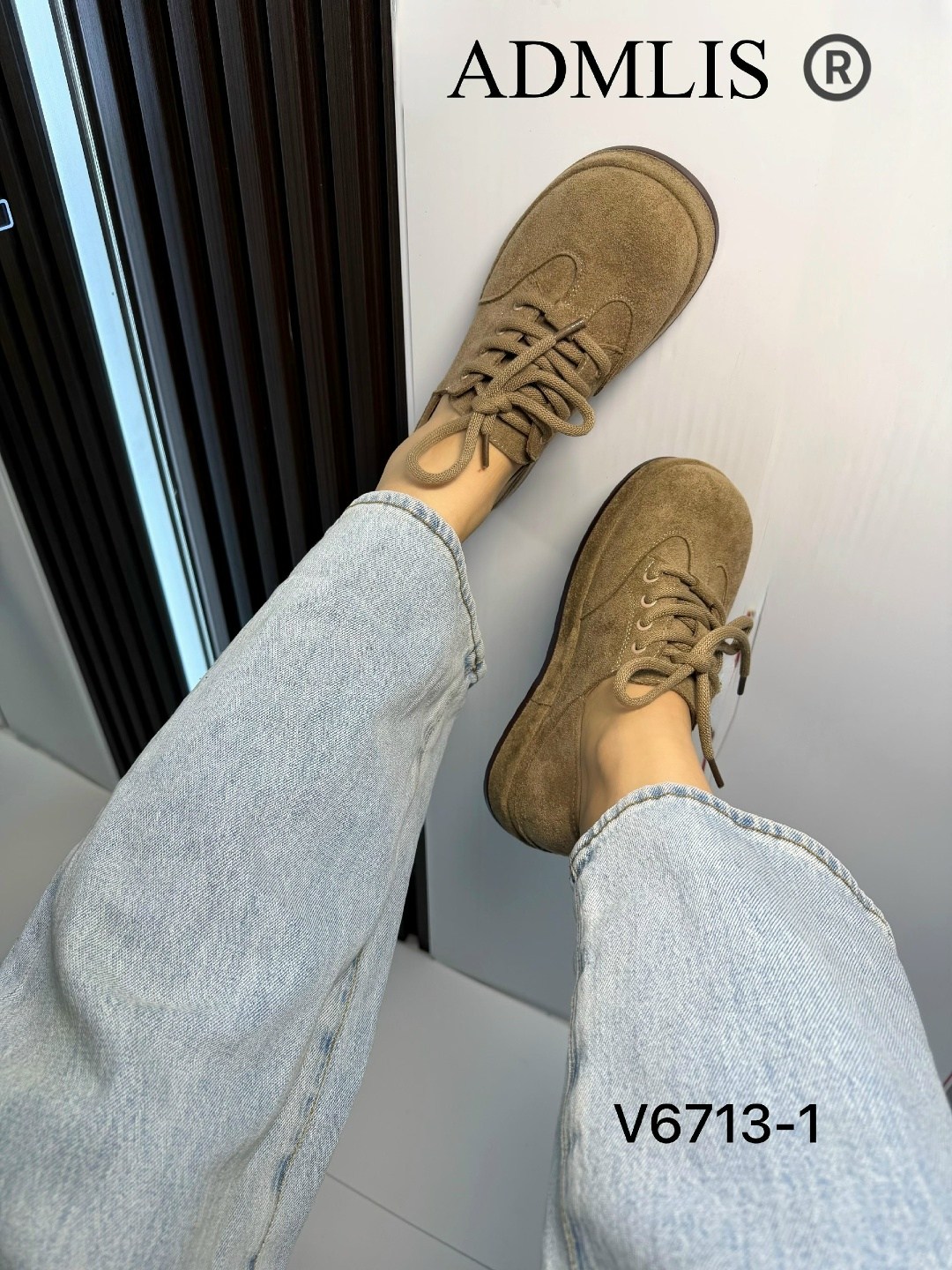 , женская,мокасины лоферы женские замшевые,мокасины,лоферы женские замшевые