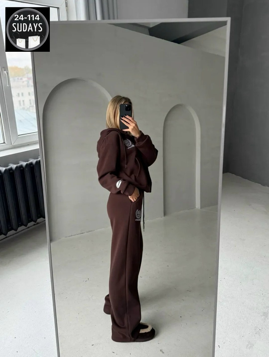 cпортивный костюм женский на флисе,cпортивный костюм женский теплый,спортивный костюм женский,костюм спортивный,костюм на флисе женский