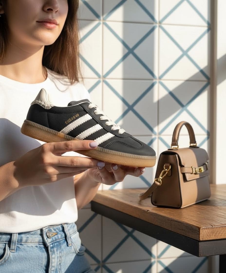 кроссовки adidas,кроссовки adidas samba,,кроссовки adidas originals samba,самбы адидас