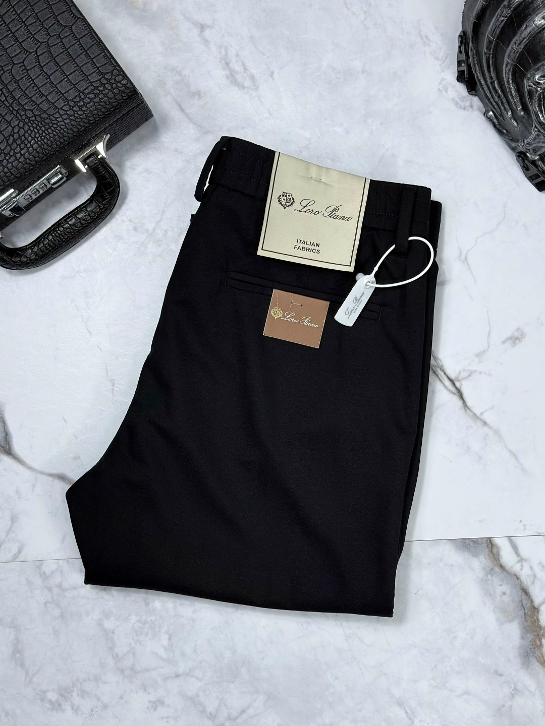 брюки классические,брюки мужские,брюки мужские классические,брюки джинсы,брюки