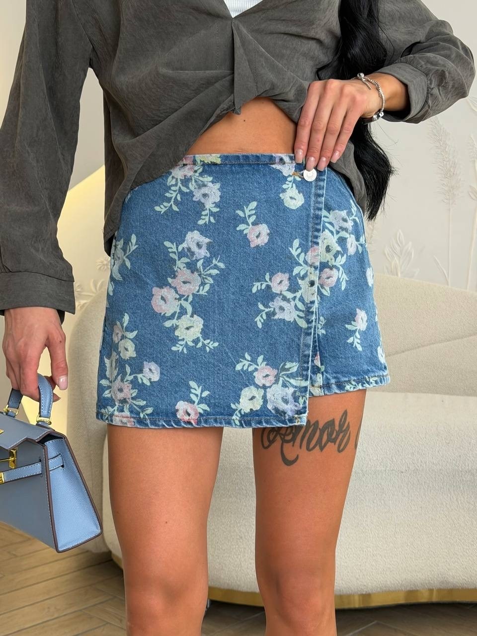 юбка женская,женские шорты,юбка,юбка стильная,шорты юбка