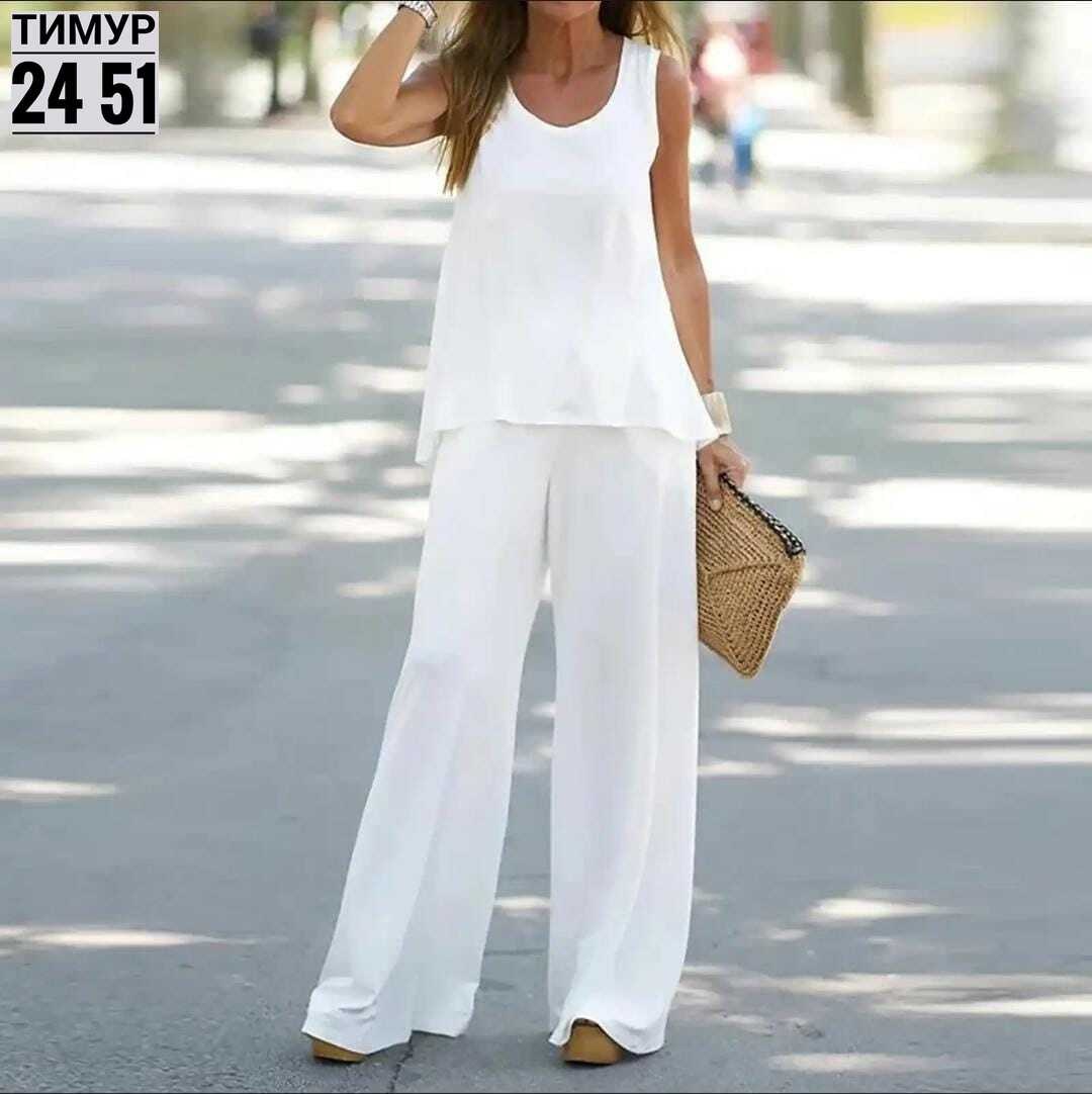 женские летние костюмы,костюм женский,костюм классический,летние костюмы,летние брючные костюмы