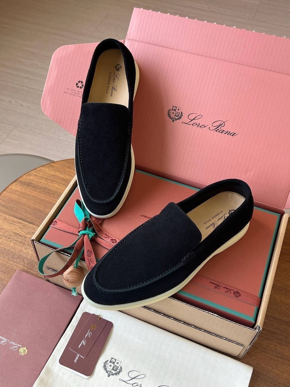 лоферы мужские loro piana,замшевые лоферы loro piana,лоферы loro piana,лоферы loro piana summer walk,