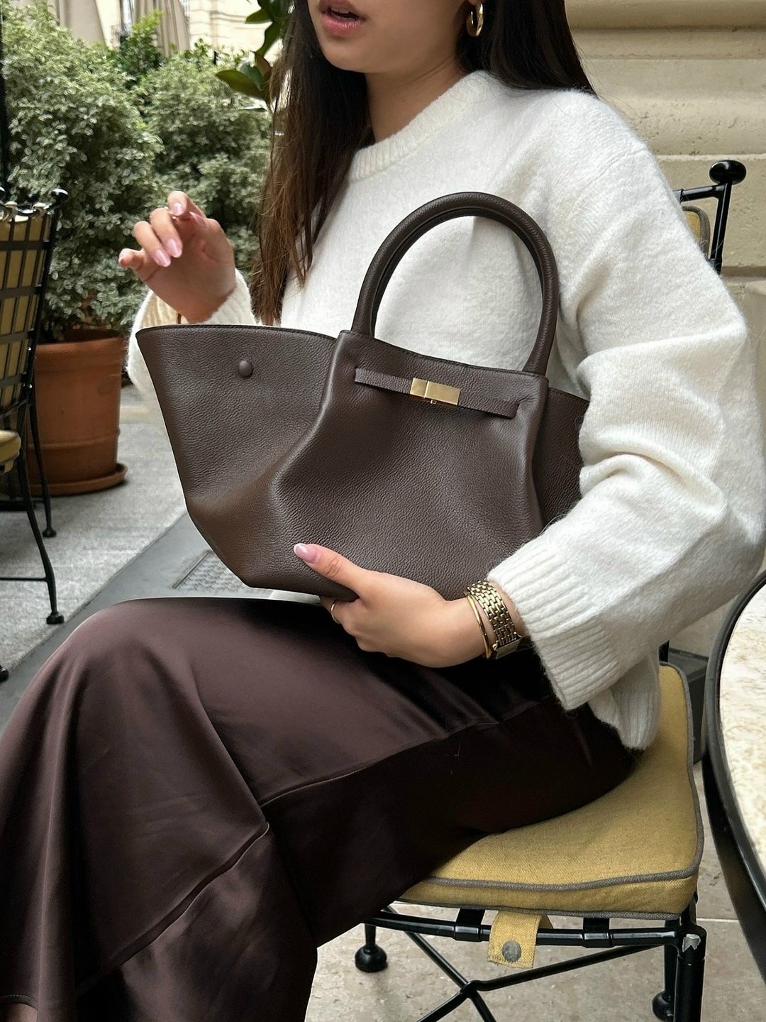 модные сумки,сумка тоут,модная трендовая женская нишевая сумка,вместительная сумка на плечо,сумка demellier