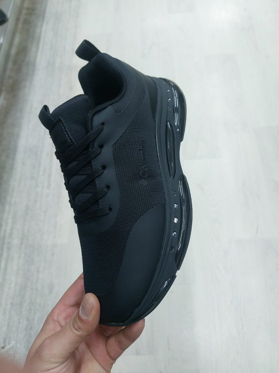 кроссовки ecco мужские,,мужская ,мужская  кроссовки,кроссовка мужской