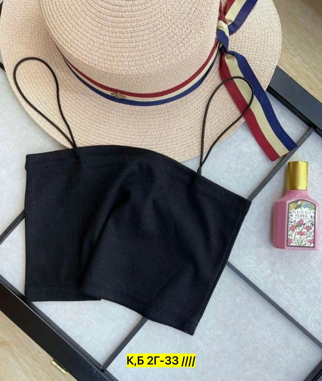 топ женский,топ женский на бретельках,топ нижнее белье,бюстгальтер-топ,майка женская