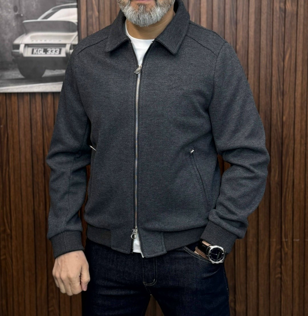 куртка brunello cucinelli,куртка brunello cucinelli серый,кашемировая куртка loro piana,куртка brunello cucinelli 4xl,бомбер brunello cucinelli