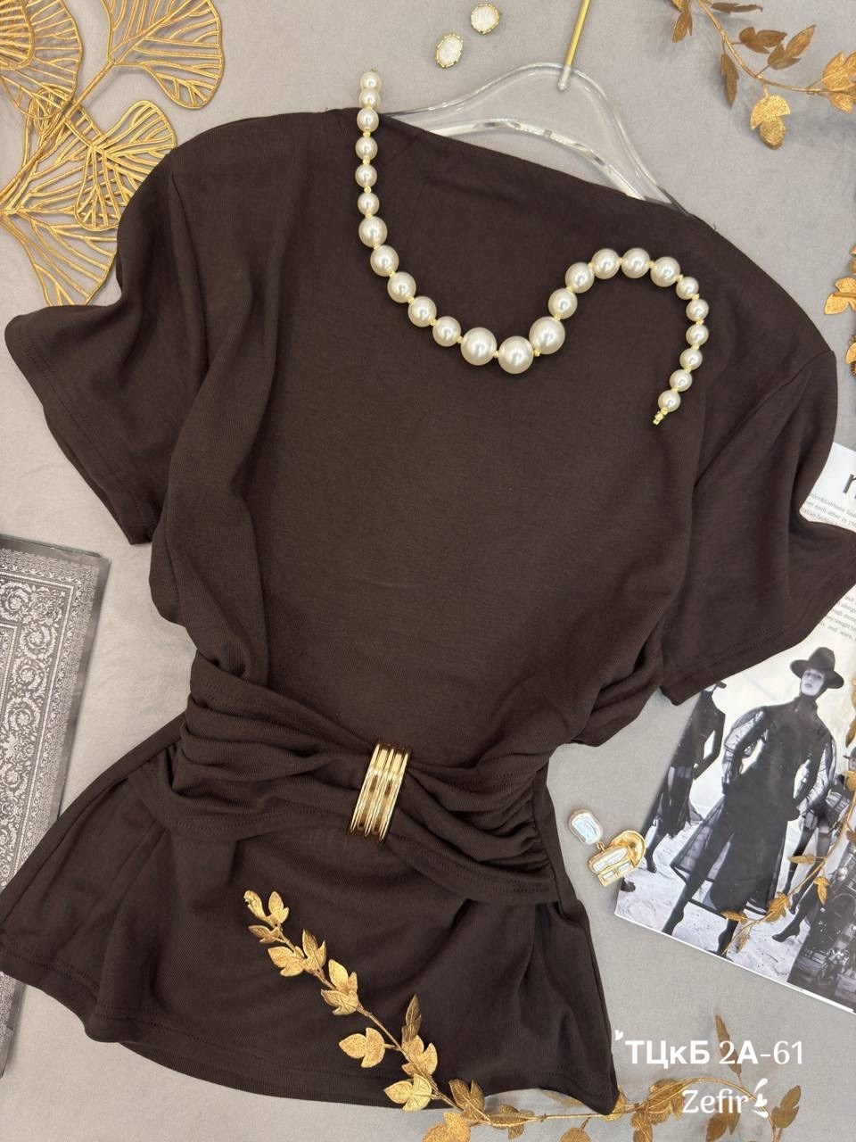 женская блузка,блузка с оборками,блуза,женское платье