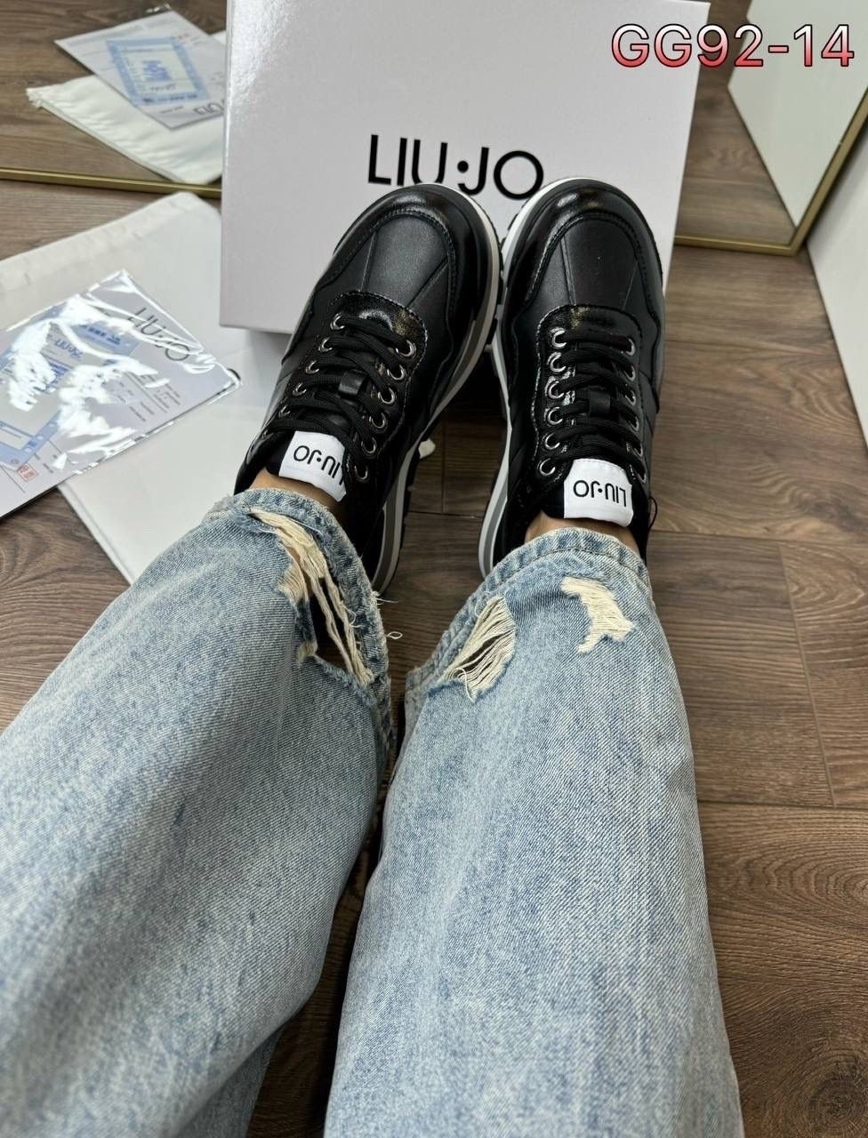 ,кроссовки liu jo,кроссовки женскиe,женские кроссовки liu jo,кроссовки premium