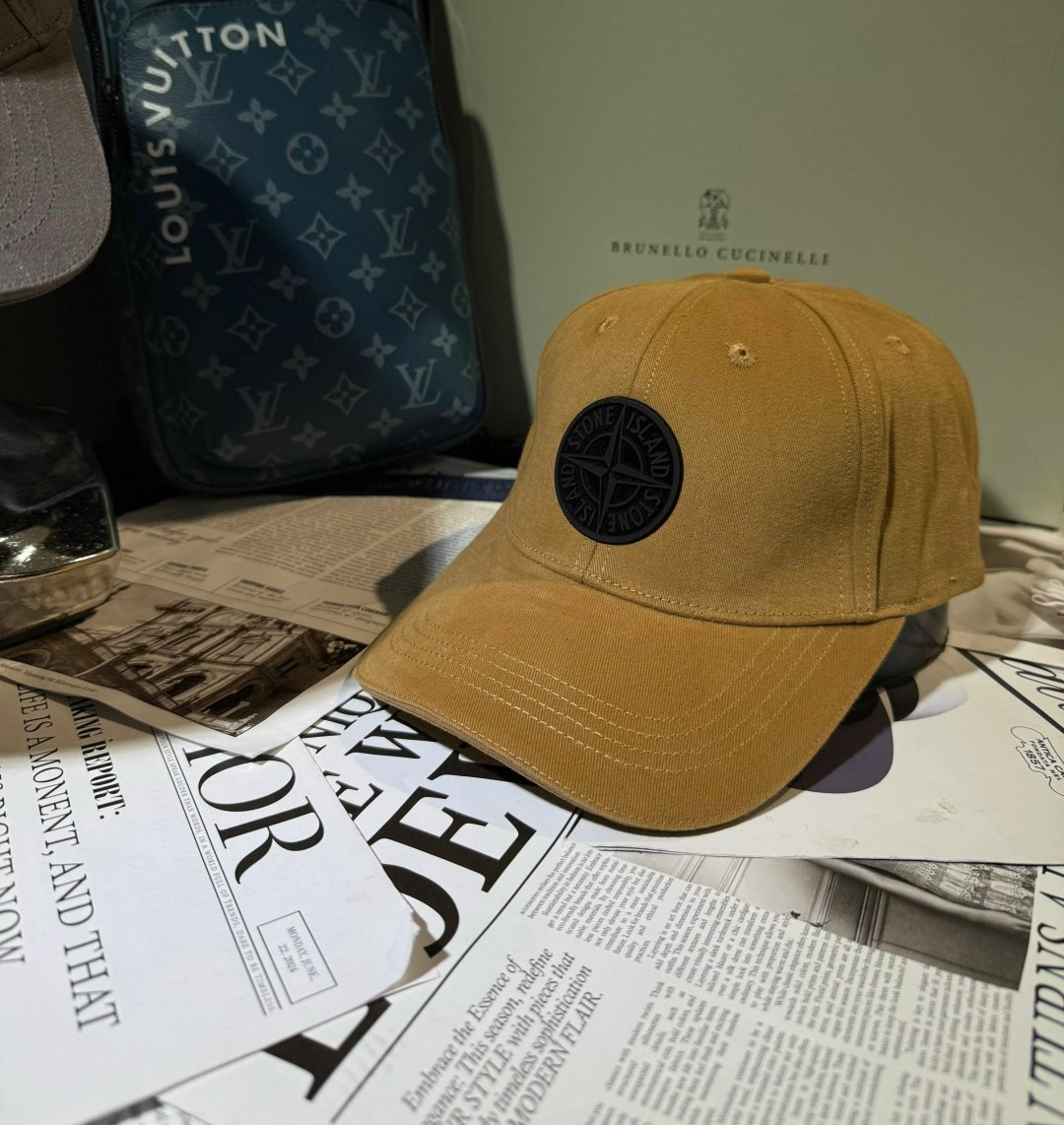 stone island бейсболка,кепка стон айленд,stone island бейсболка кепка,кепка stone island,бейсболка стон айленд