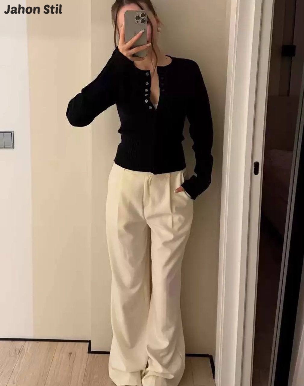 джемпер женский,розовый свитер,трикотажный свитер,женский свитер,вязаный свитер