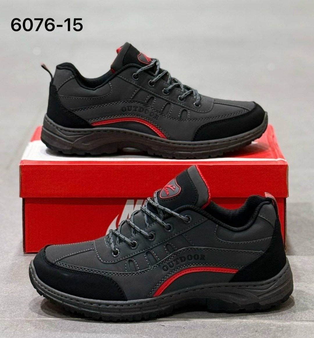 мужские кроссовки,,мужская  кроссовки,спортивная , мужская