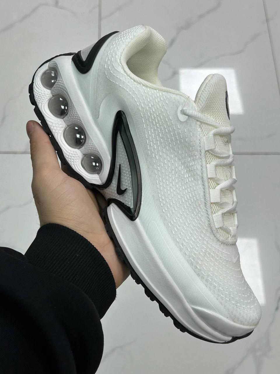 nike кроссовки air max dn all night,кроссовки nike air max dn,кроссовки air max dn all night nike черный,кроссовки nike,кроссовки air max dn nike черный