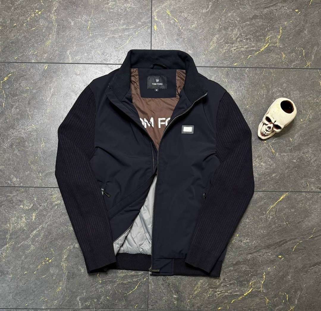 куртка демисезонная мужская,мужская куртка,мужская куртк,мужская куртка бомбер,мужская куртка ветровка