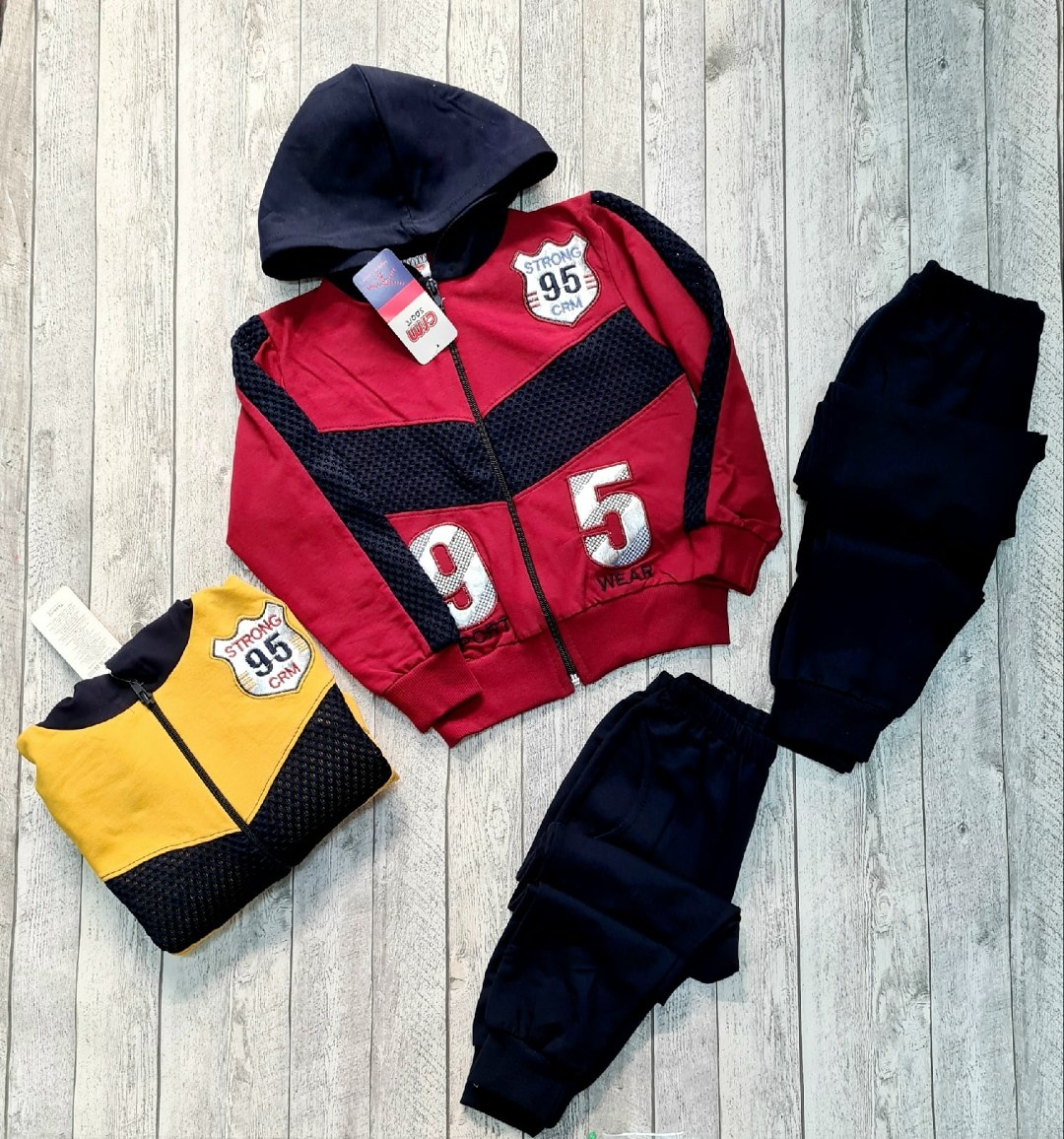 костюм спортивный для мальчика,костюм спортивный на мальчика такро,детский спортивный костюм для мальчика,комплект костюм,костюм на мальчика