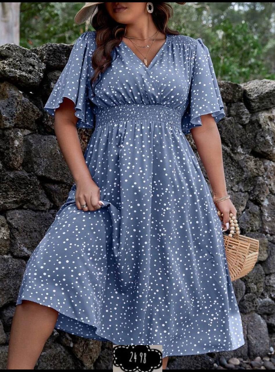 платье большие размеры,летнее платье,летнее женское платье,женское платье больших размеров,платье женская