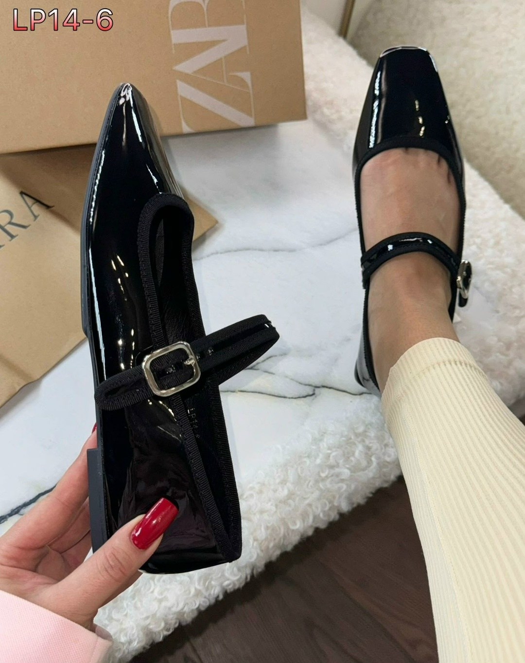 туфли женские,,туфли zara,повседневные туфли,каблуки туфли