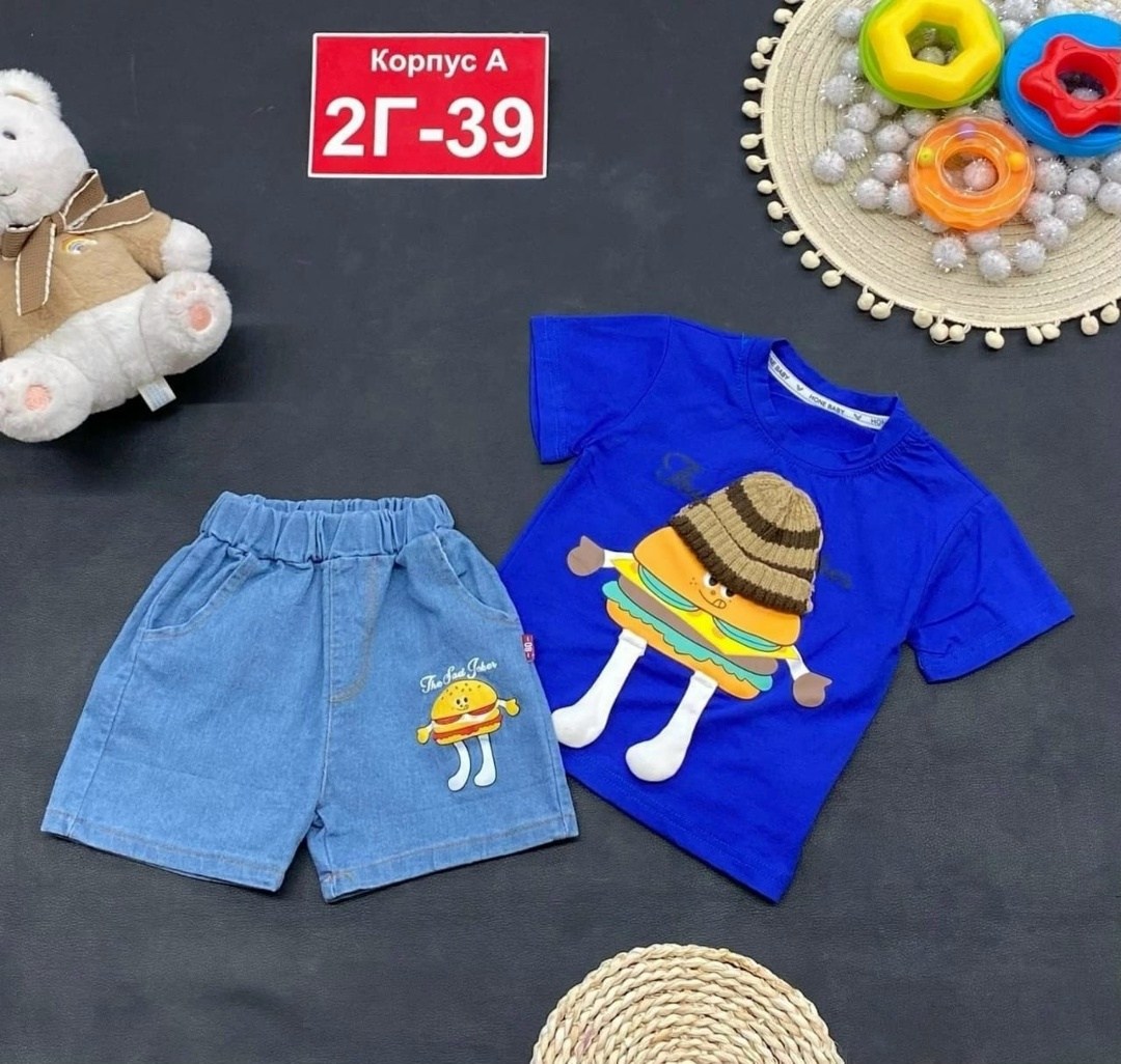 костюм детский,детские костюмы,костюм для мальчика,,