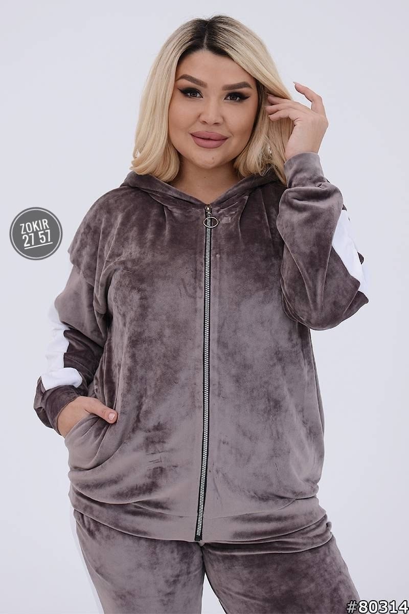 костюм велюровый большие размеры,cпортивный костюм велюровый,женский спортивный костюм больших размеров,велюровый костюм женский спортивный,велюровый спортивный костюм больших размеров