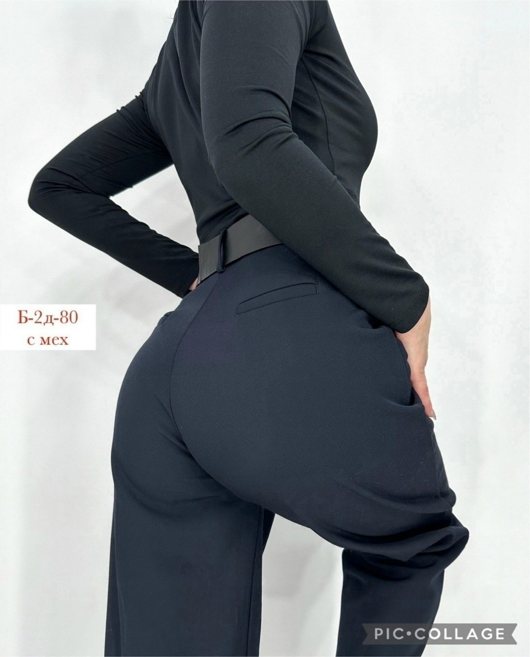 брюки классические,брюки школьные,брюки для школы,брюки мальчикам,школьные брюки для мальчиков