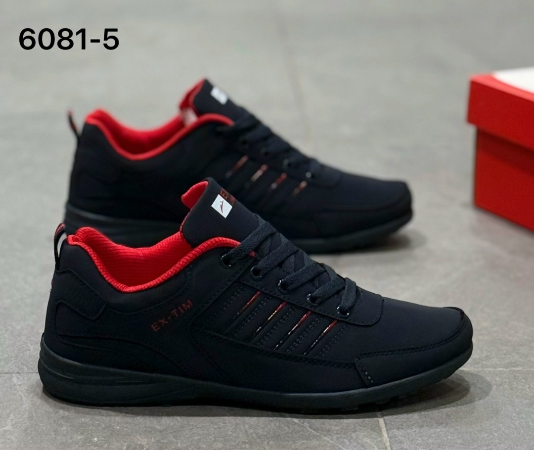 мужские кроссовки,кроссовка мужской,мужская  кроссовки,,кроссовка