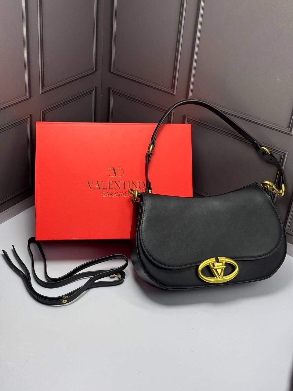 сумка valentino,сумка,модная сумка,женская сумка,женская модная сумка