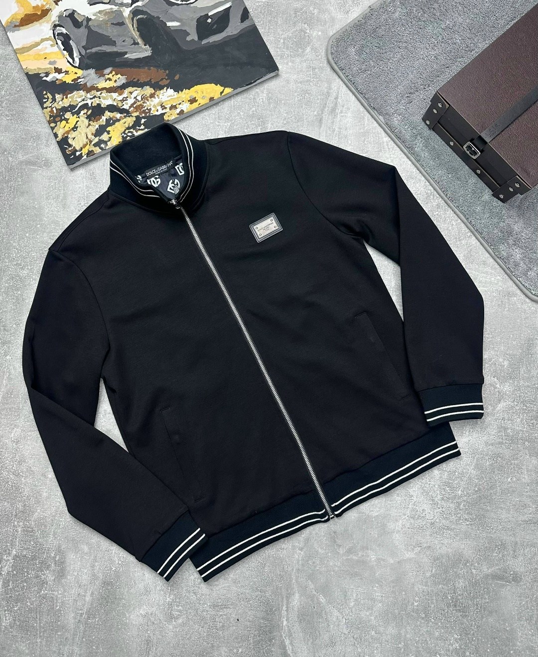 спортивный костюм dolce gabbana,костюм спортивный stefano ricci,мужской спортивный костюм "dolce gabbana",спортивный костюм armani,спортивный костюм armani exchange