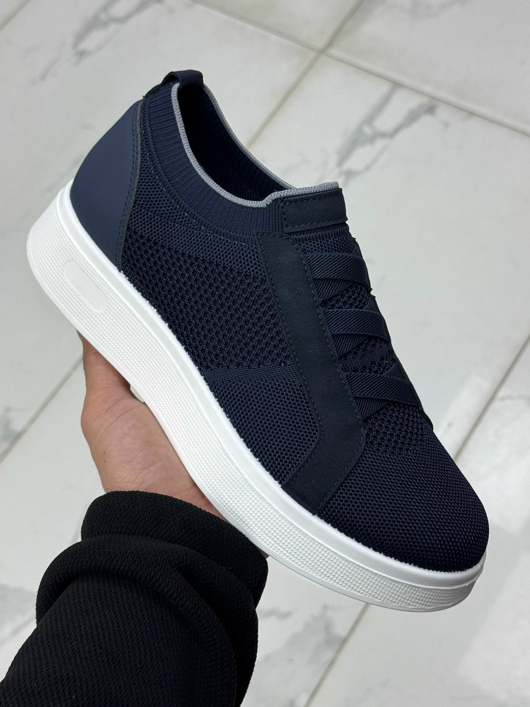 ,кеды с сеткой,слипоны,слипоны летние,женские слипоны