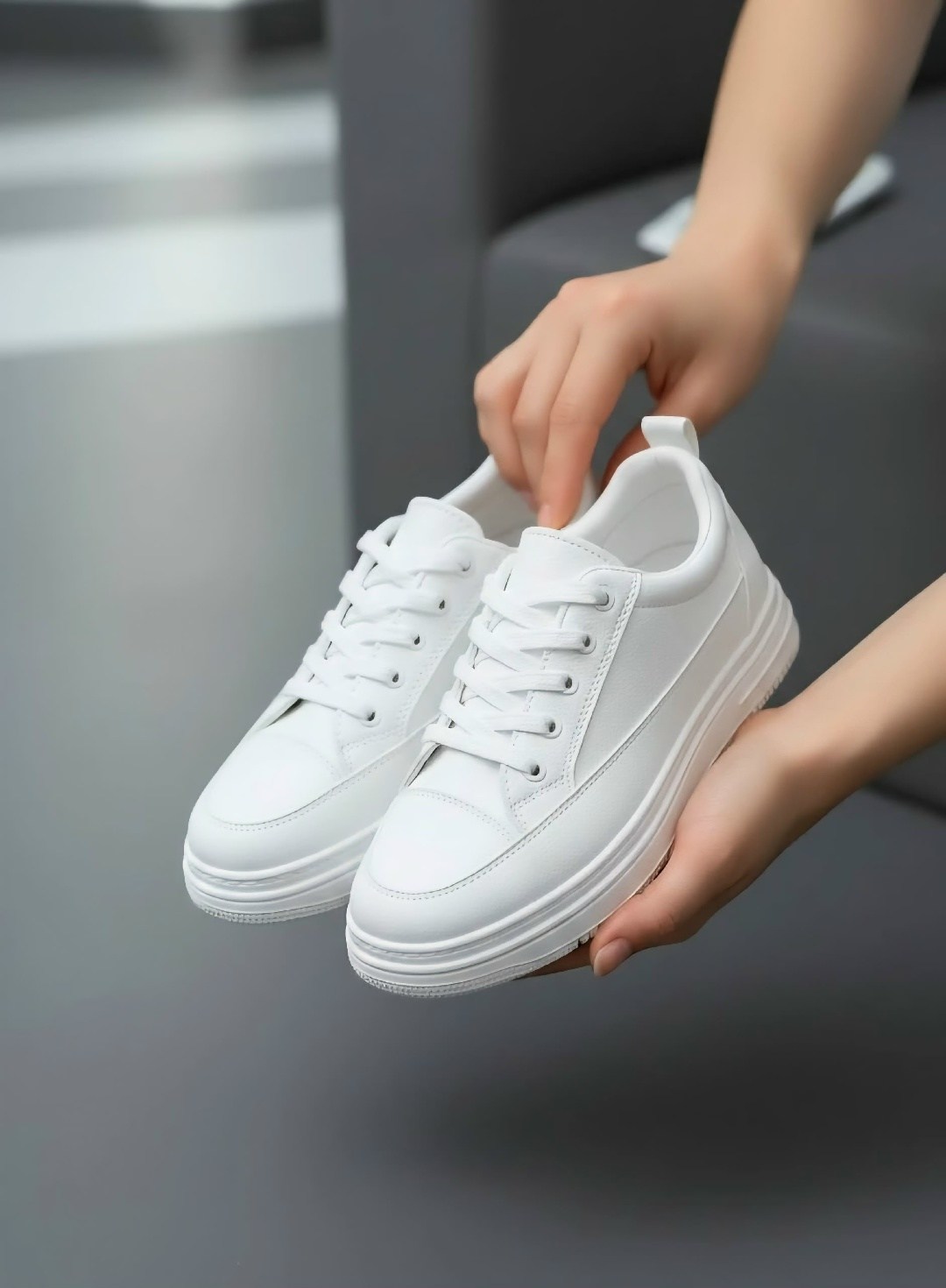 женские кроссовки,белые женские кроссовки,,белые кроссовки,кеды белые женские