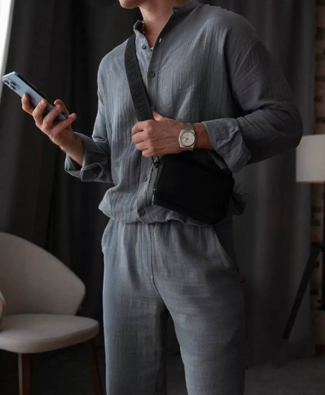 костюм двойка мужской,костюм двойка для мужчин муслин,костюм для мужчин,мужские спортивные костюмы,мужской костюм