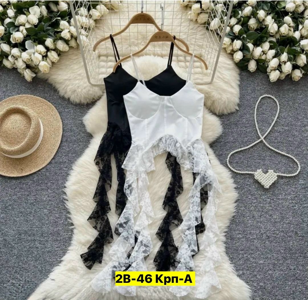 кружевное платье,женский кружевной топ,корсет кружевной,женской одежды,кружевная майка