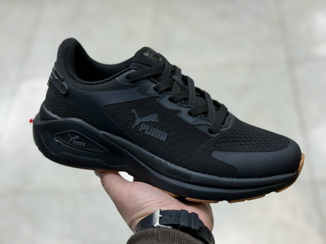 puma кроссовки мужские,кроссовки puma,мужские кроссовки,кроссовки,кроссовки для мужчин