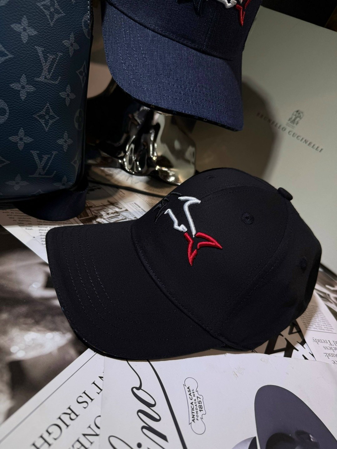 бейсболка paul shark,бейсболка мужская,бейсболка кепка,кепка paul shark,бейсболка пауль шарк