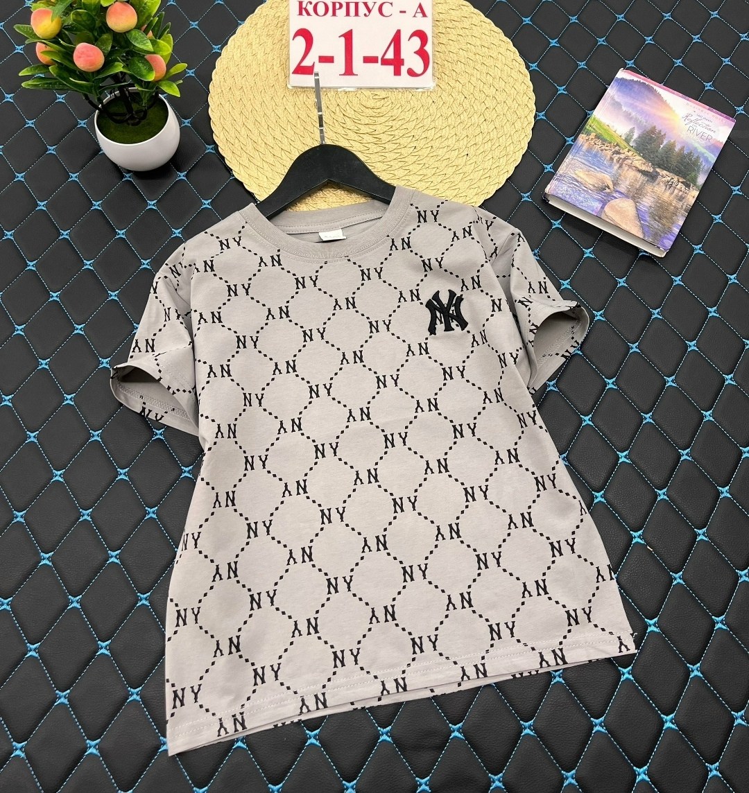 футболки для мальчика,футболка для мальчика серая,футболки детские,футболки для детей,футболка детская для мальчика