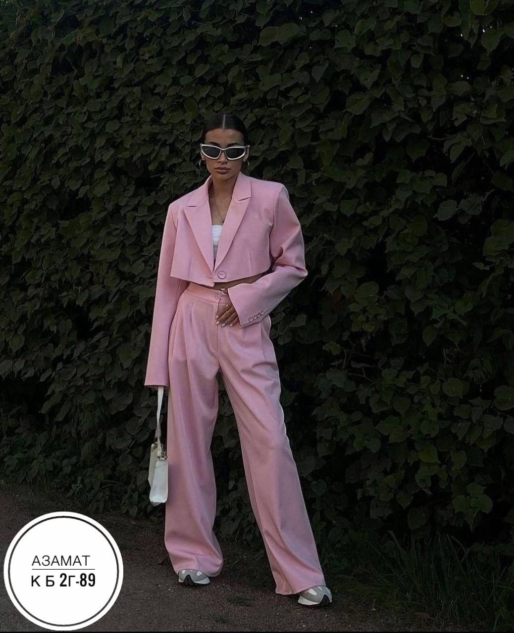 брючный костюм трансформер женский,брючный костюм женский,костюм пиджак с брюками палаццо,костюм - укороченный пиджак с брюками палаццо,брючный костюм с удлиненные жакетом