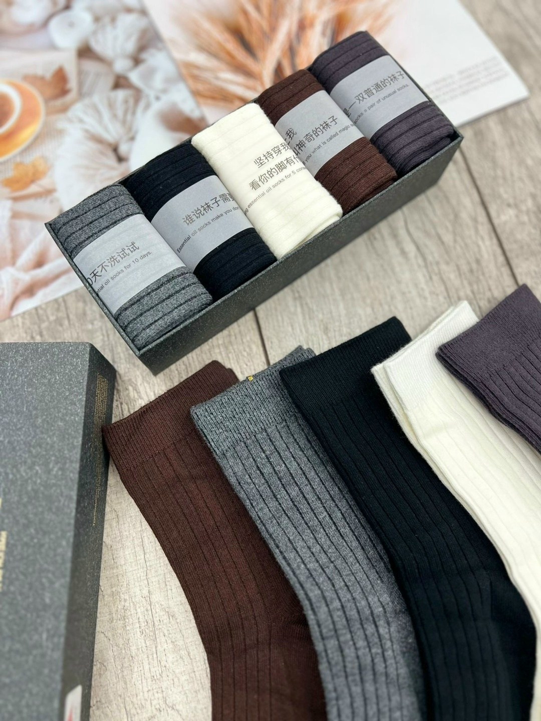 носки мужские,носки мужские классические,комплект носки мужские,носки теплые мужские,носки пара