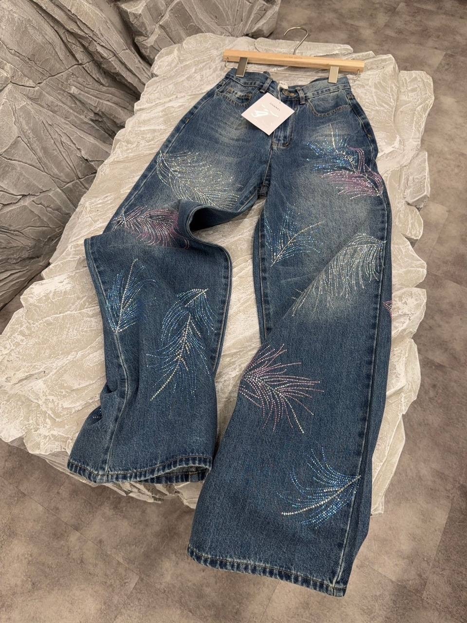 брендовые одежды,джинсы стильные,джинсы стиль,модные джинсы