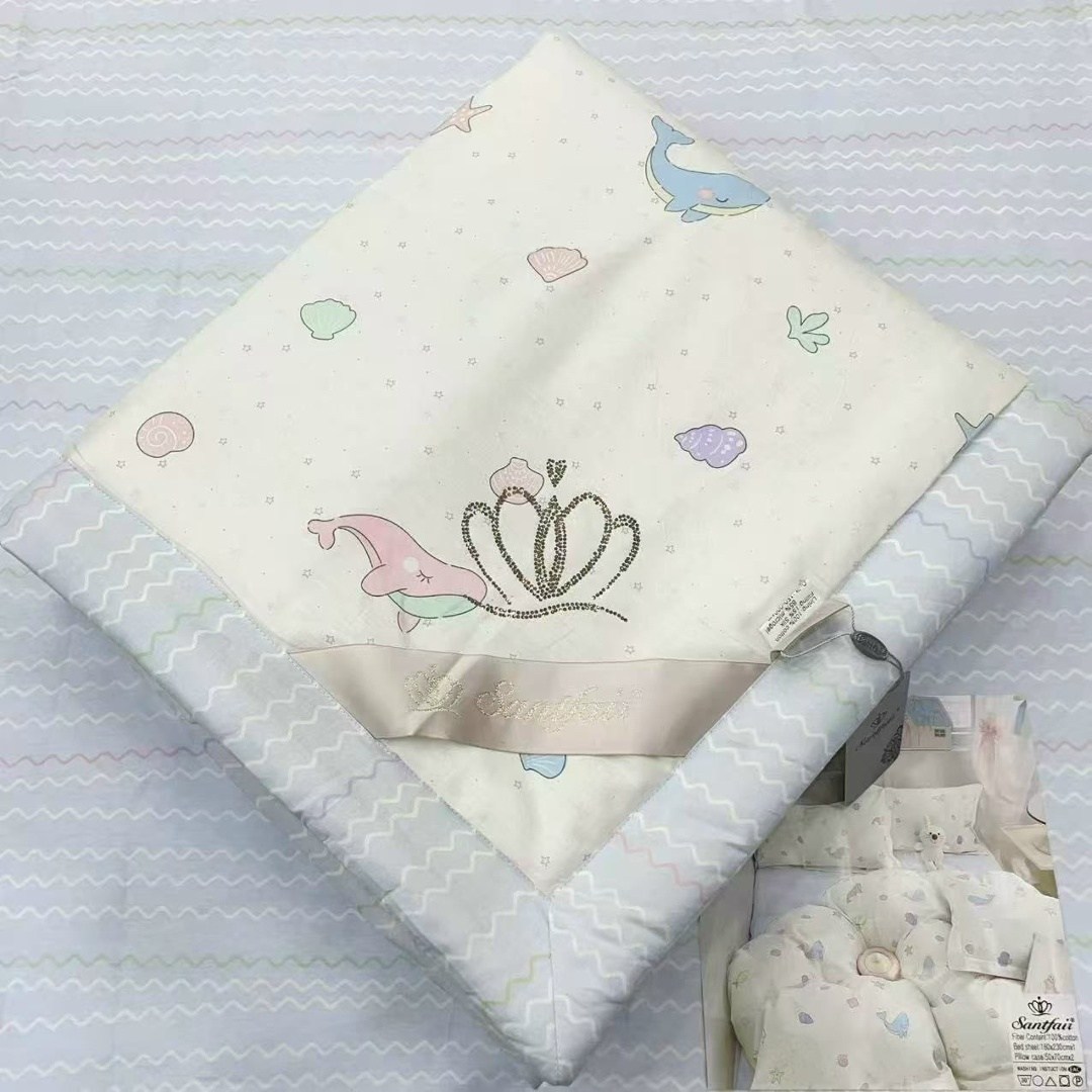 комплект постельного белья с одеялом детский,комплект постельного белья с одеялом santfair,комплект постельного белья с готовыми одеялами,детский комплект постельного белья,постельное белье детское с