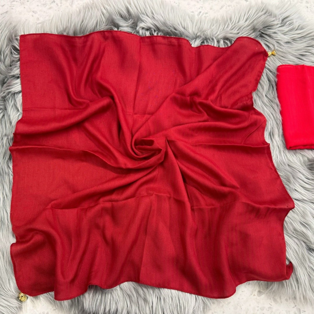 косынка платок,женские платки,красный однотонный платок,oднотонный платок,платки шарф