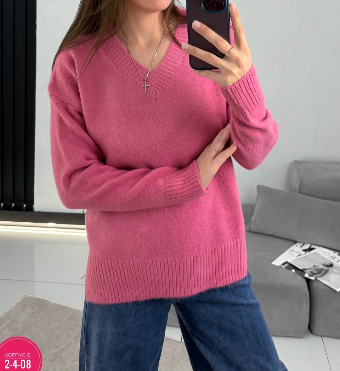 женская кофта,джемпера женские,кофта джемпер,джемпер жен,джемпер