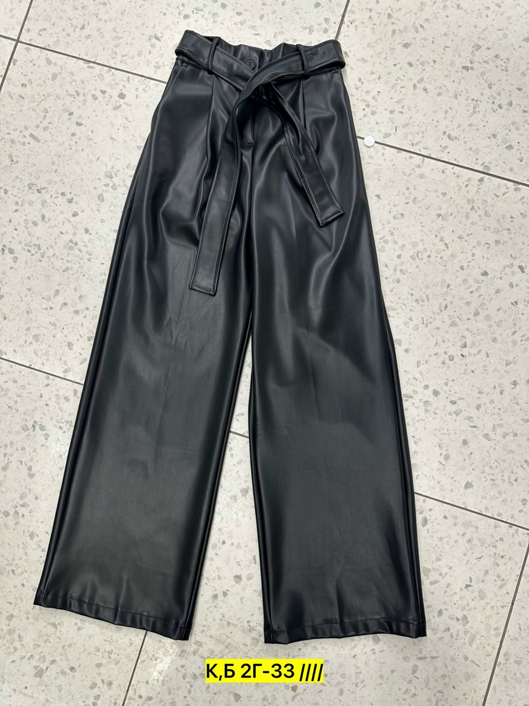 кожаные брюки палаццо,брюки кожаные палаццо широкие утепленные ladiosa,брюки палаццо из экокожи,брюки кожаные,брюки классические палаццо кожаные