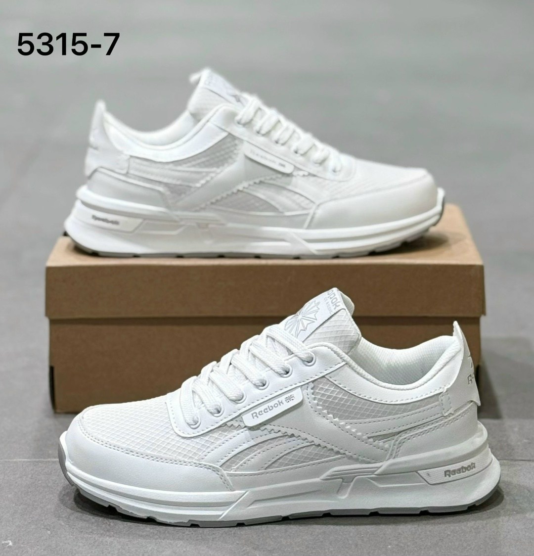 кроссовки,кроссовки сигма мужские летние,кроссовки женскиe,кроссовки strobbs, спортивная