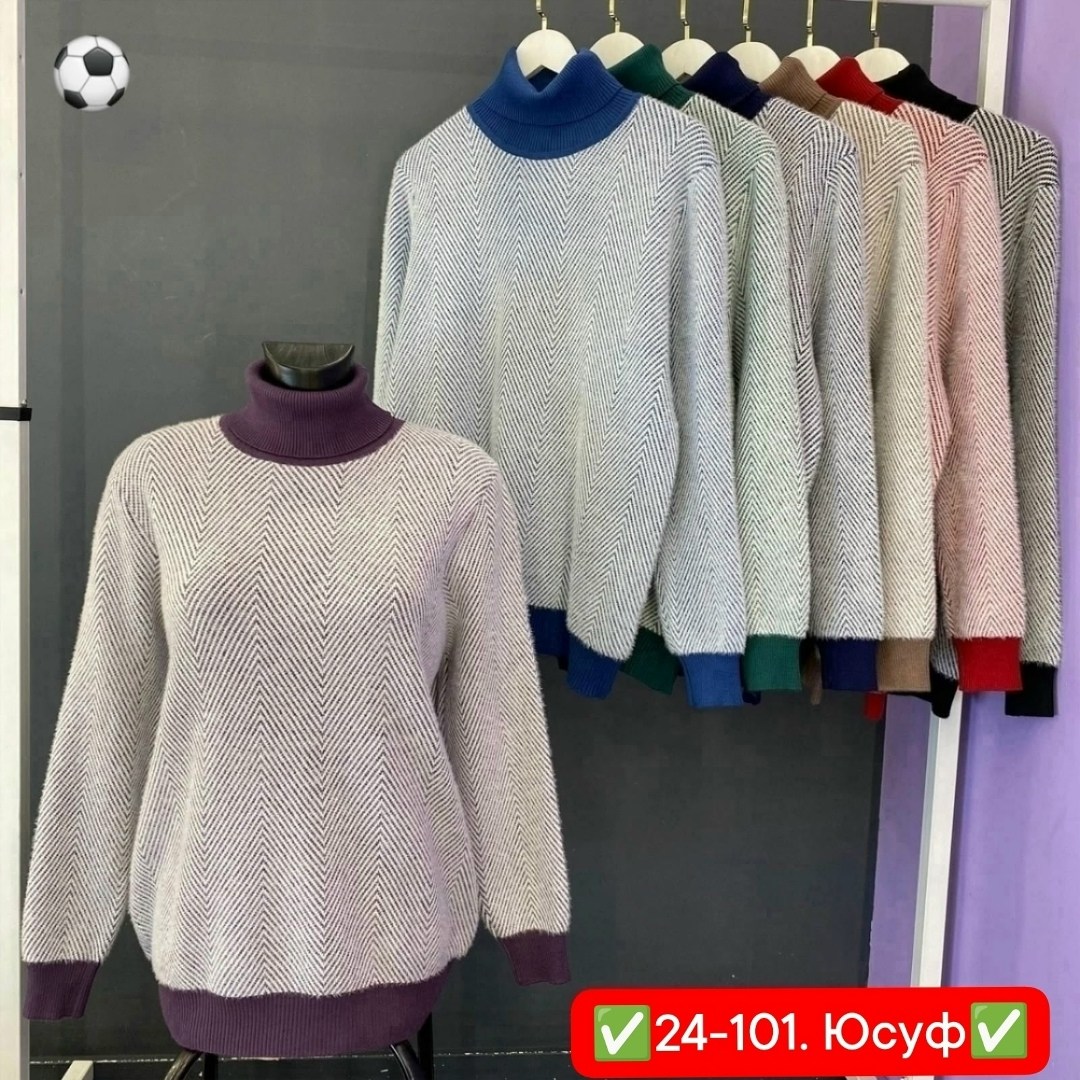 кофта теплая свитер,кофта свитер женский,модные свитера,свитера женские,кофта женская