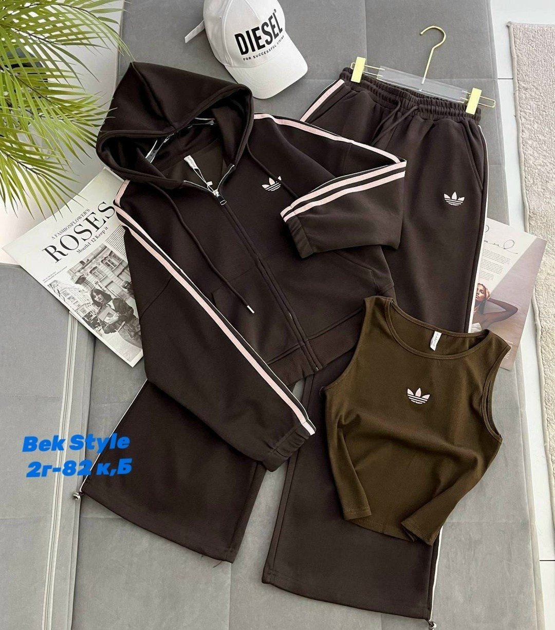 спортивный костюм adidas,спортивный костюм адидас,спортивный костюм женский адидас 44 46 размер,мужской спортивный костюм адидас плащевка 2026,костюм адидас