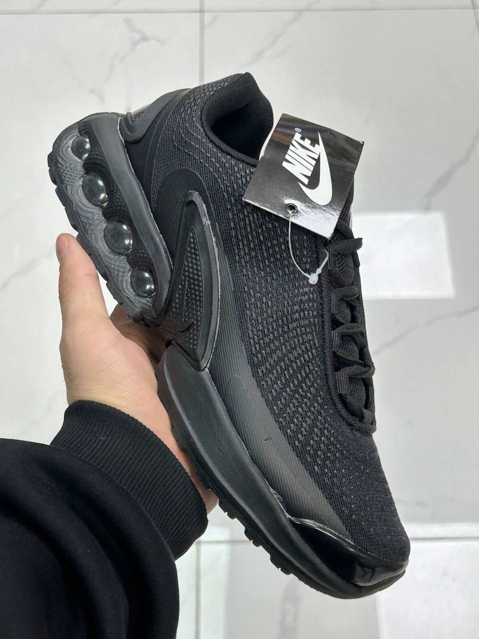 nike кроссовки air max dn all night,кроссовки nike air max dn,кроссовки air max dn all night nike черный,кроссовки nike,кроссовки air max dn nike черный