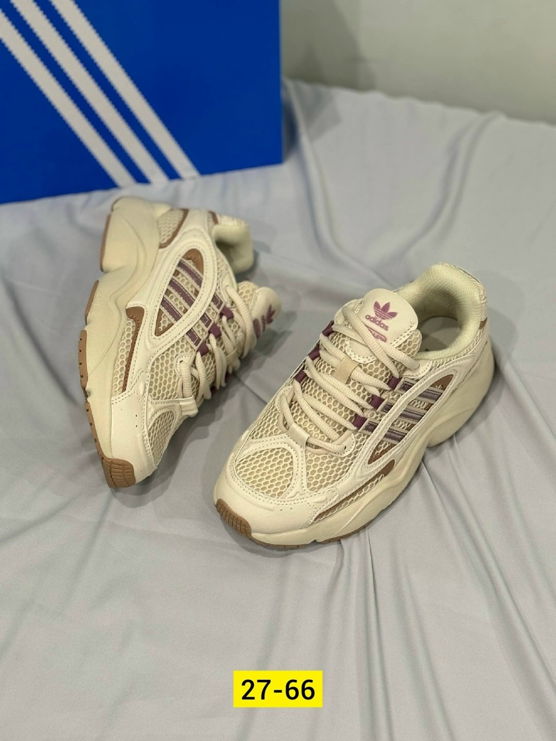 adidas кроссовки женские,кроссовки adidas,кроссовки adidas original,кроссовки женскиe,кроссовки