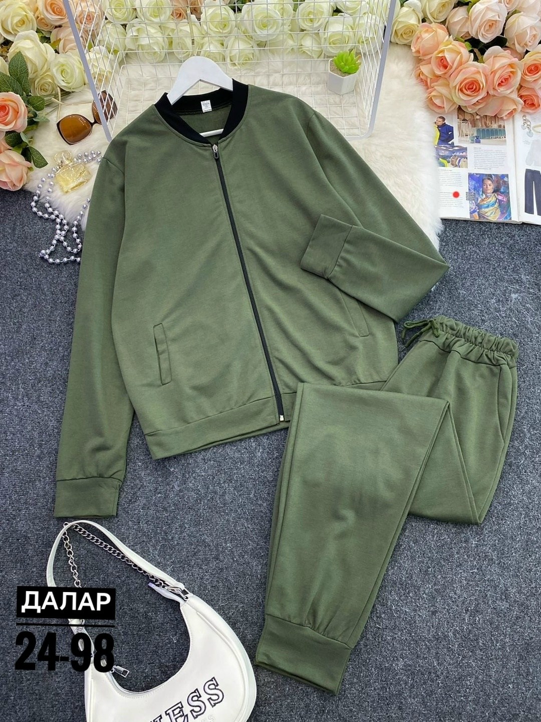 спортивные мужские костюмы,спортивные костюмы для мужчин,мужской повседневный спортивный костюм,мужской повседневный костюм,спортивный костюм повседневный