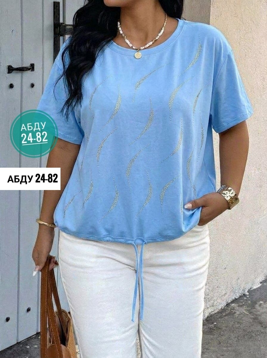 женская футболка,футболки женские больших размеров,женская кофта,женская блуза,женская блузка