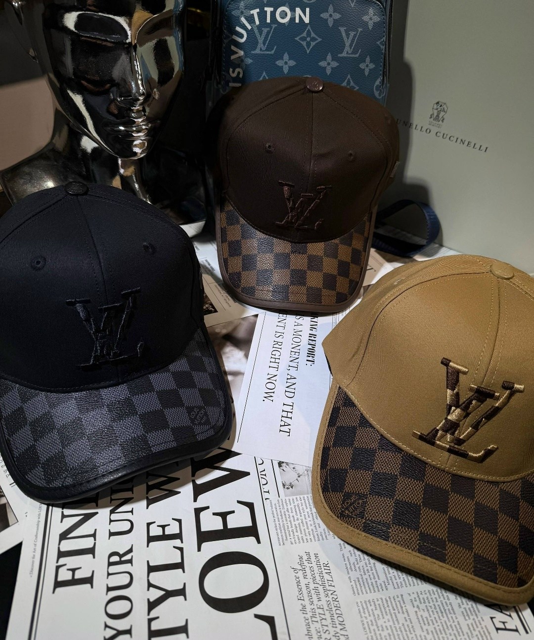 бейсболка louis vuitton,бейсболка луи витон мужская,луи виттон кепка мужская,бейсболка мужская луи виттон,кепка louis vuitton