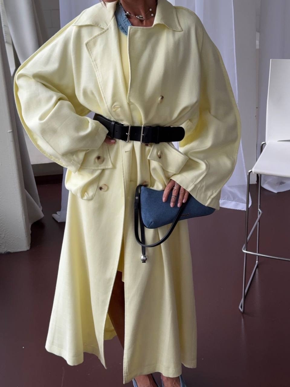 тренч плащ,тренч женский,тренч,плащ тренч женский,плащ женский тренч длинный